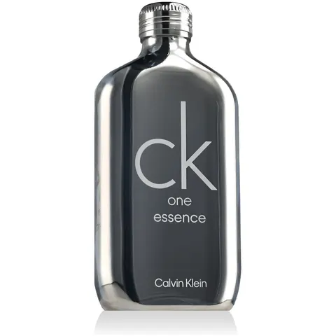 Calvin Klein CK One Essence perfume U 200 ml – image 2