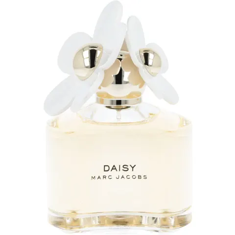 Marc Jacobs Daisy 100ml EDT – image 2