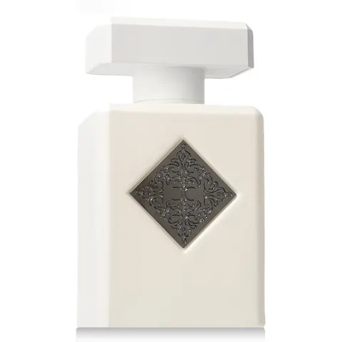 Initio Power Self Extrait de Parfum Spray 90ml – image 2