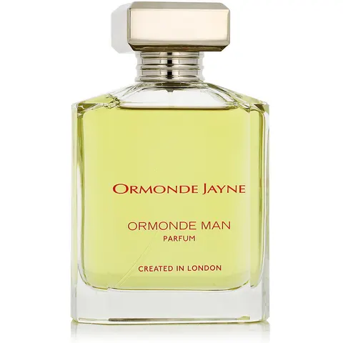 Ormonde Jayne Ormonde Man perfume M 88 ml – image 3