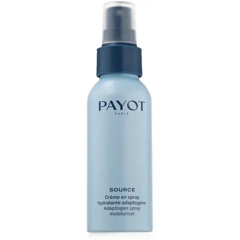 Payot Adaptogen Spray Moisturiser 40ml – image 2