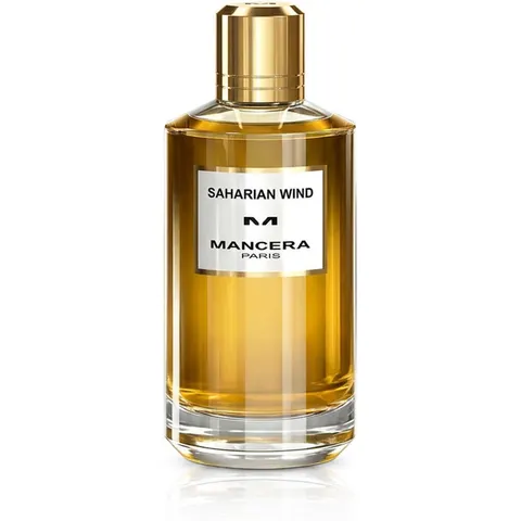 Mancera Saharian Wind EDP U 120 ml – image 2