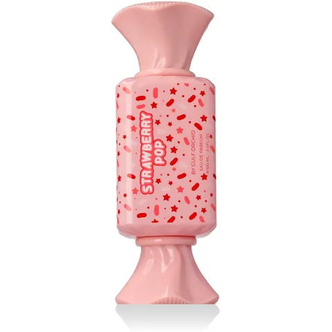 Gulf Orchid Strawberry Pop EDP U 100 ml – image 3