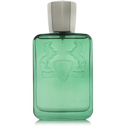 Parfums de Marly Greenley Eau de Parfum 125mL – image 2