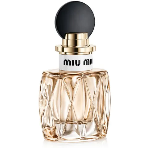 Miu Miutine Eau de Parfum Spray 30ml – image 3