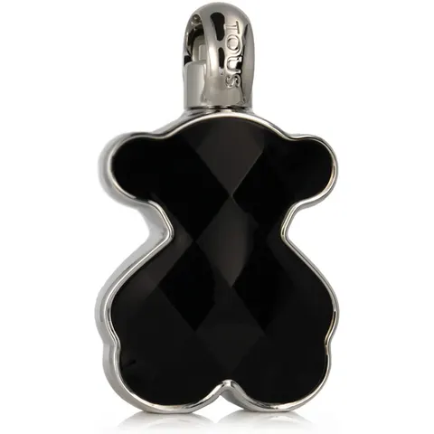 Tous Eau de Parfum LoveMe The Onix 90 ml – image 2