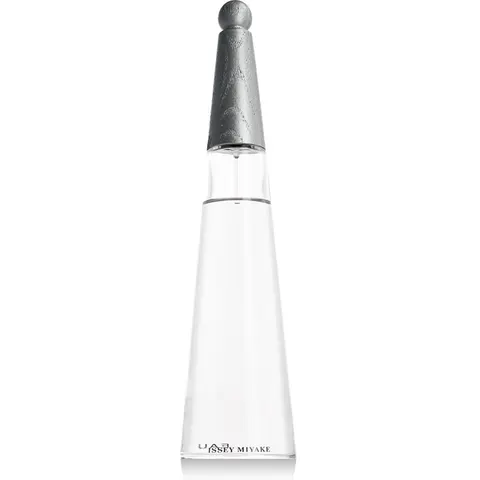 Issey Miyake L'Eau D'Issey Refillable-100 ml – image 2