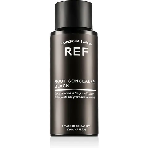 REF Root Concealer 100 ml color Black – image 2