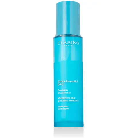 Clarins Hydra-Essentiel HA2 Emulsion - 75ml – image 2