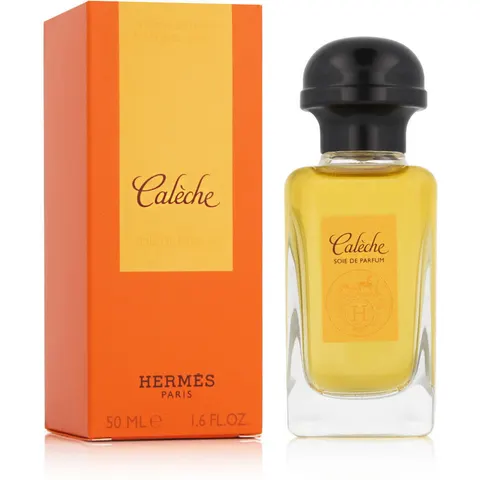 Hermès Calèche Soie De Parfum 50ml – image 2