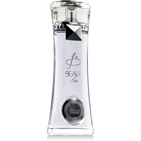 Armaf Men's Beau Star Eau De Parfum - 100 ml – image 4