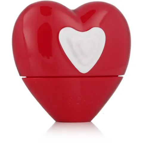 Escada Show me Love EDP W 30 ml – image 2