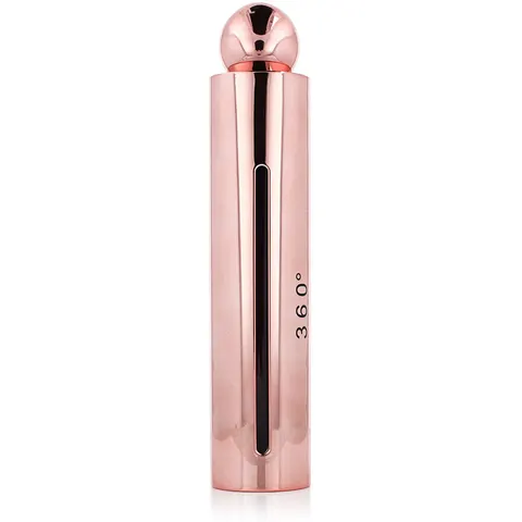 3.4 oz Eau De Parfum Spray – 009462 – image 2