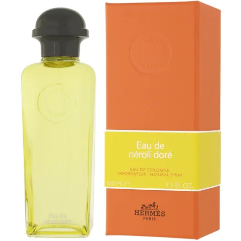 Hermes Eau De Neroli Dore 100ml EDC Spray – image 2