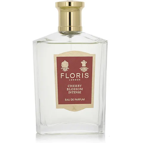 Floris Private Collection Cherry Blossom Intense Eau De Parfum 100ml – image 2