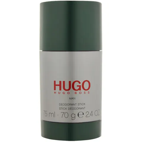 Hugo Boss Man Deodorant Stick 75mL – image 2