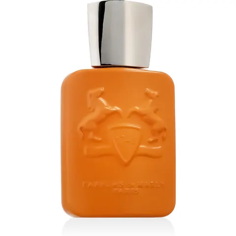 75ml PARFUMS de MARLY PERSEUS Eau de Parfum – image 2