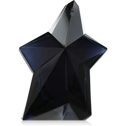 Mugler Angel Elixir Eau de Parfum 100ml Spray for Her – image 2