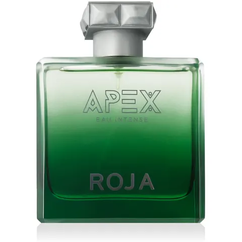 Roja Parfums Apex Eau De Parfum Intense 100 ml (man) – image 3