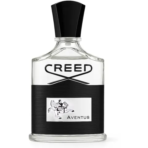 Creed Aventus 50ml EDP – image 3
