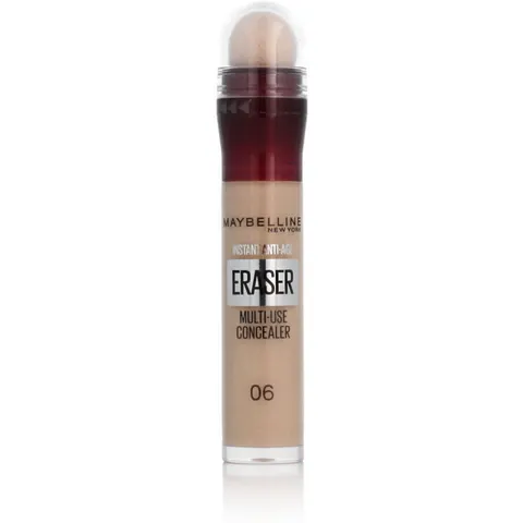 Maybelline Eraser Eye Concealer – image 2