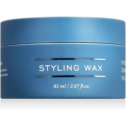 REF Styling Wax No. 534 2.5 Oz – image 2