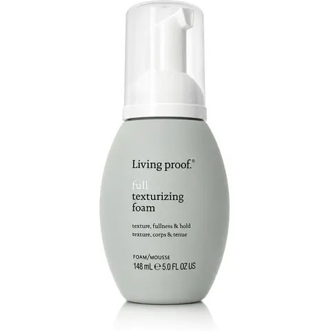 Living Proof Full Texturizing Foam 148ml – image 2