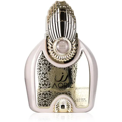 Arabiyat Prestige Aariz EDP 100ML – image 2