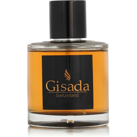 Gisada Ambassador EDP M 100 ml – image 2