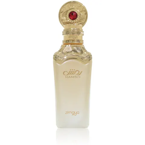 Zimaya Ramsh Diva EDP W 100 ml – image 2