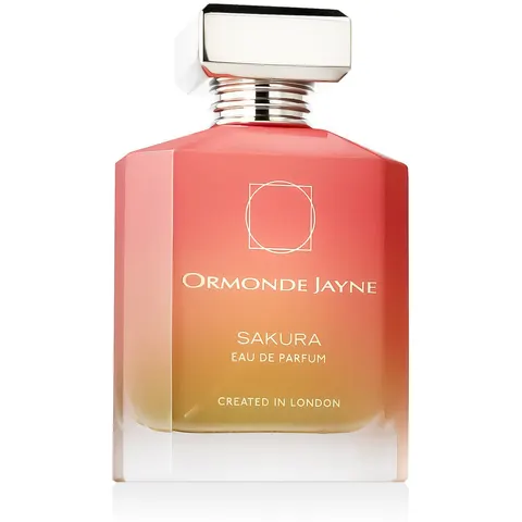 Ormonde Jayne Sakura EDP U 88 ml – image 2