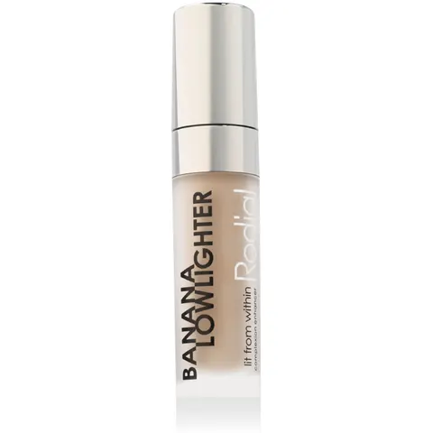Rodial Banana Lowlighter – image 2
