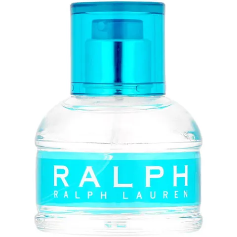 Ralph Lauren Ralph EDT W 30 ml – image 2