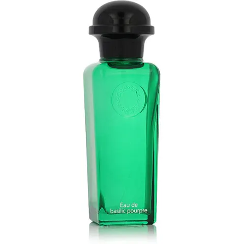 Hermès Hermes Eau De Basilique Pourpre Eau De Cologne 50ml – image 2