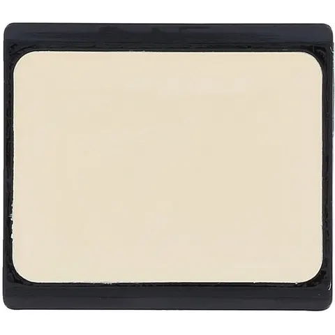 Camouflage cream – image 2