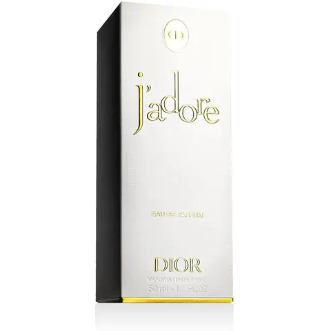 Dior J'Adore 50ml EDP Spray – image 2
