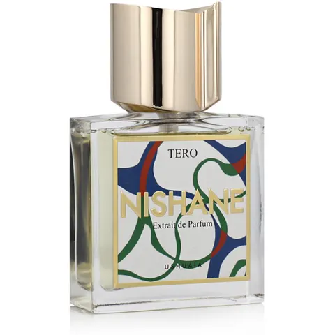 50ml NISHANE Tero Extrait de Parfum – image 2
