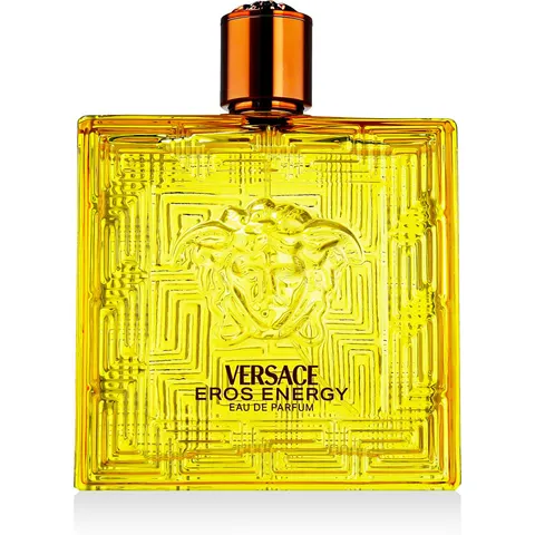 Versace Eros Energy-200 ml – image 2