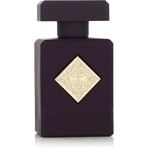 Initio Psychedelic Love Eau De Parfum 90ml Spray For Her Him – image 2