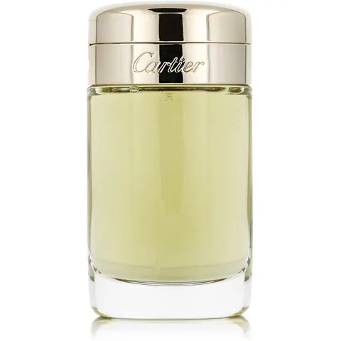 Cartier Baiser Vole 100ml Parfum – image 3