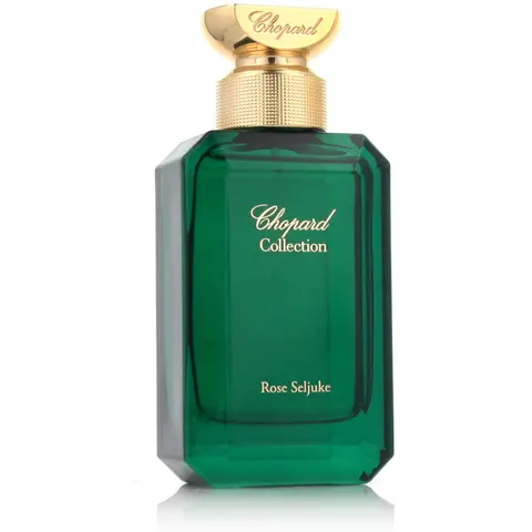 Chopard Collection Rose Seljuke 100ml EDP Spray – image 2
