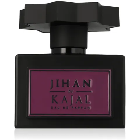 Kajal Jihan Eau de Parfum 100ml – image 2