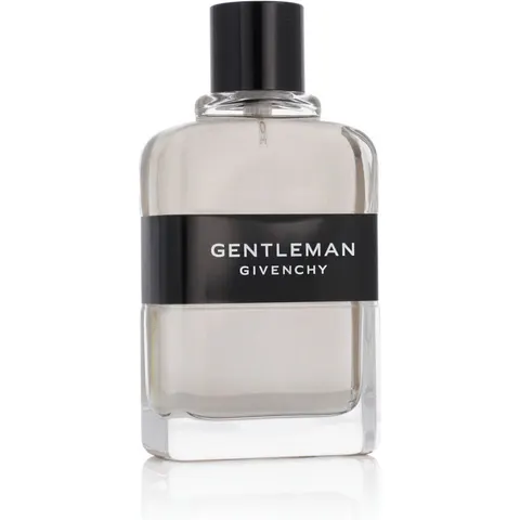 Givenchy Gentleman Eau de Parfum 100ml – image 2