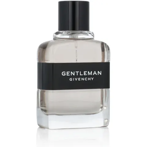 Givenchy New Gentleman 60ml EDT Spray – image 2