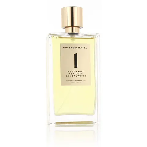 100ml Rosendo Mateu No. 1 Eau de Parfum – image 2