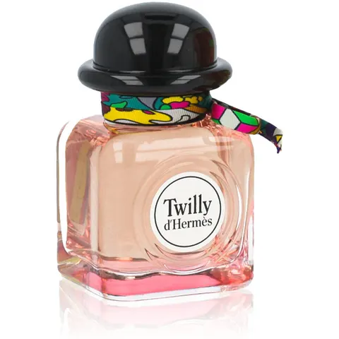 Hermes Twilly D'Hermes Eau de Parfum Spray 85ml – image 2