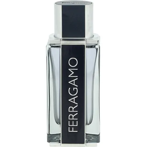 SF Ferragamo Eau De Toilette Spray 100ml – image 2