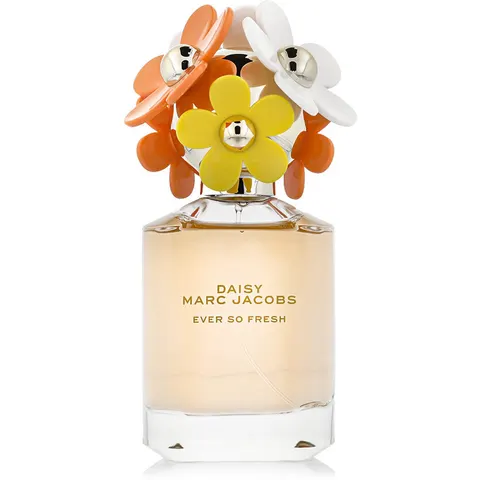 Marc Jacobs Daisy Ever So Fresh EDP W 75 ml – image 2