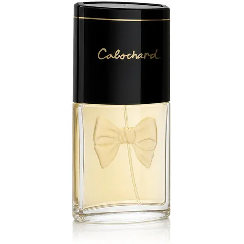 Grès Cabochard Eau De Toilette 30 ml (woman) – image 2