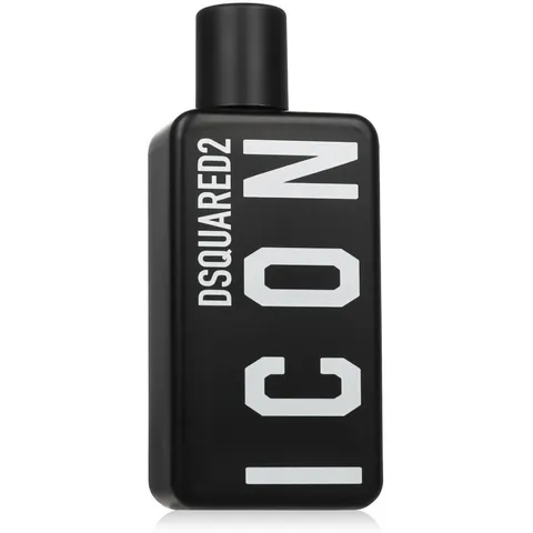 Dsquared2 Icon Pour Homme Eau de Parfum Spray – image 2
